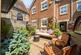 Additional image 2 of John Street, Shoreham-By-Sea, BN43