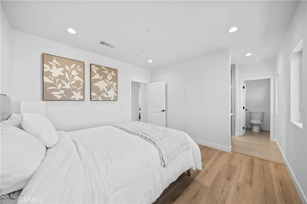 Additional image 52 of 7692 9th Street Unit 108, Buena Park, CA 90621