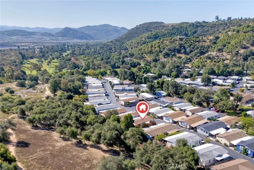 Additional image 110 of 3909 Reche Road Unit 125, Fallbrook, CA 92028