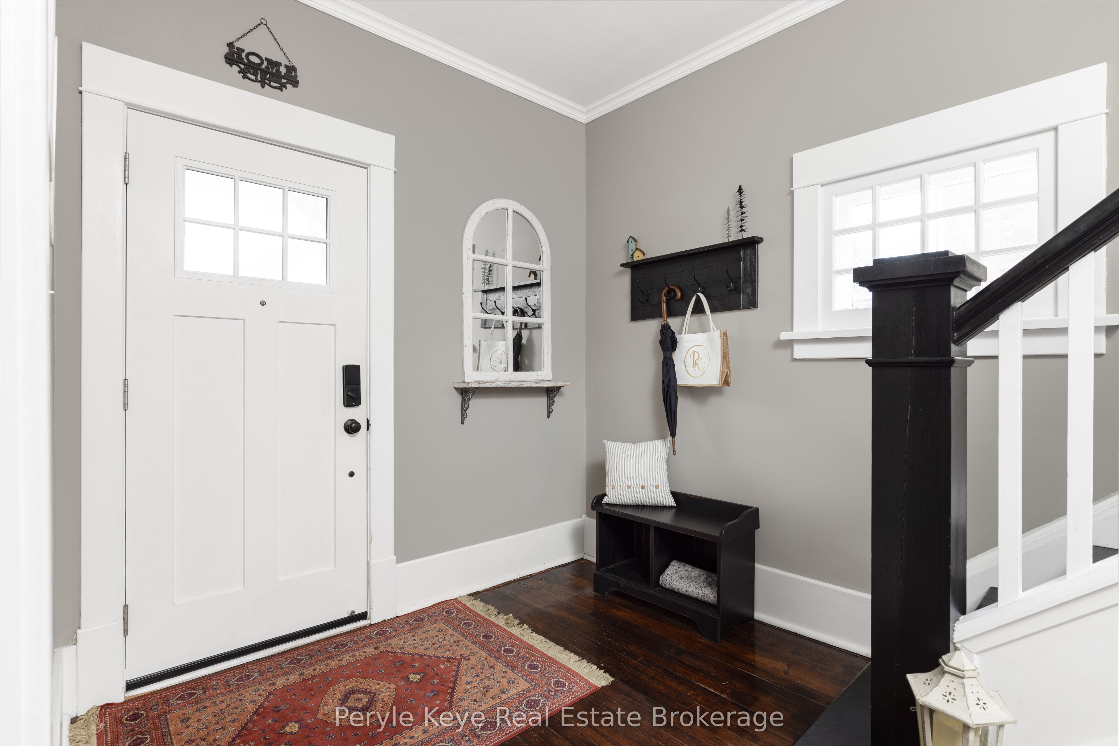 Additional image 5 of 78 Mcmurray Street, Bracebridge, ON, P1L 2A1