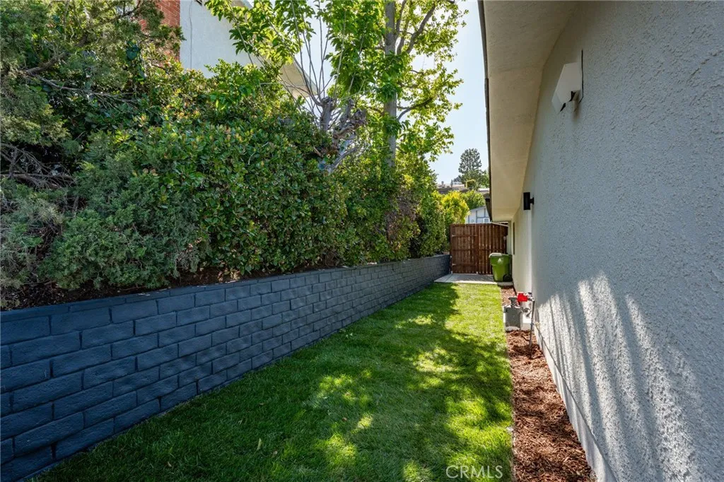 Additional image 54 of 6052 Maury Avenue, Woodland Hills, CA 91367