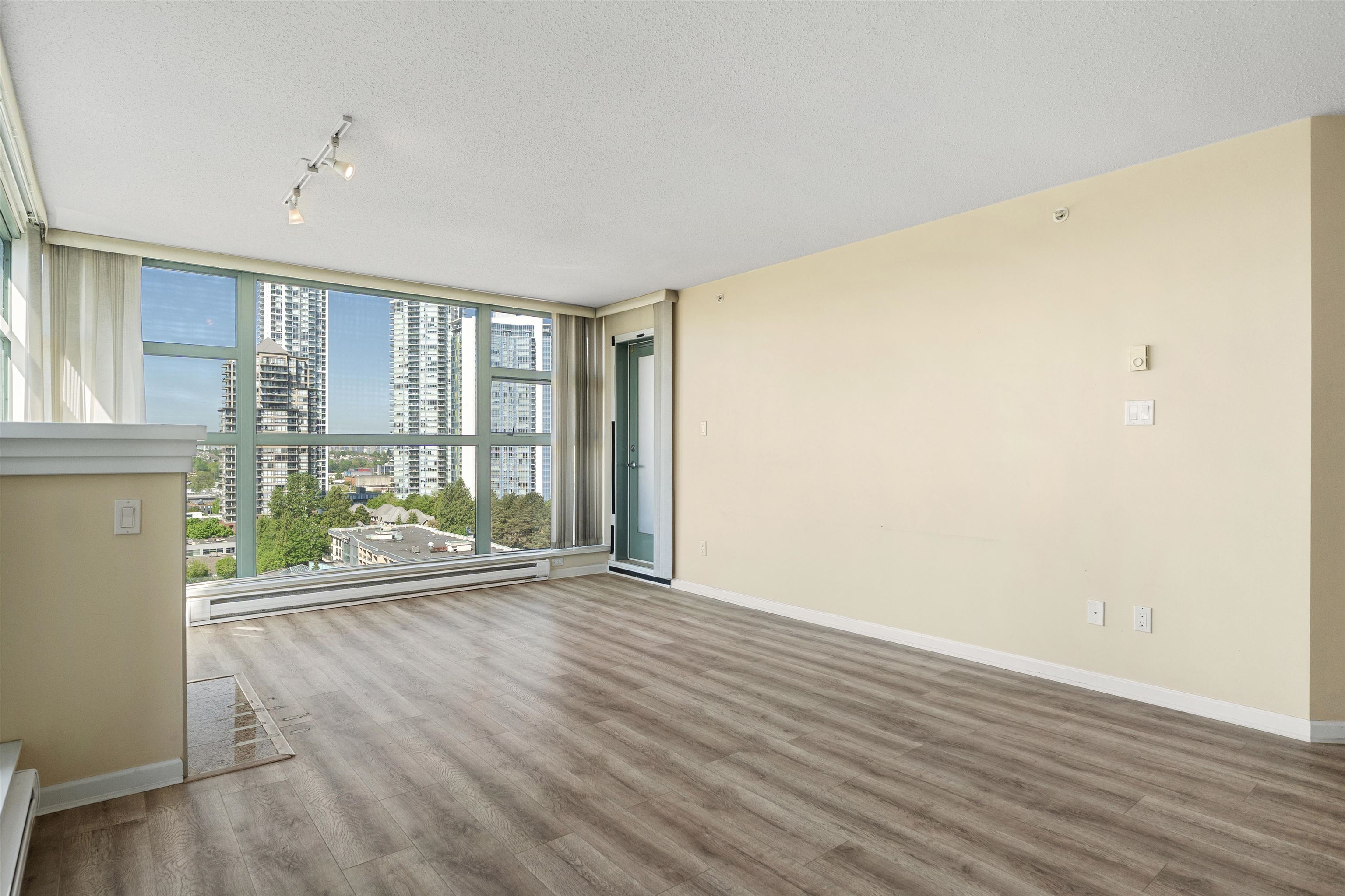 Additional image 6 of 1306-4388 Buchanan Street, Burnaby, BC, V5C 6R8