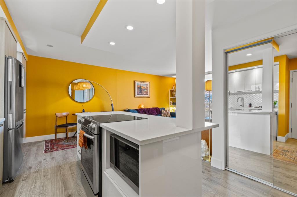 Additional image 5 of 203-2909 17 Avenue SW, Calgary, AB, T3E 0B1