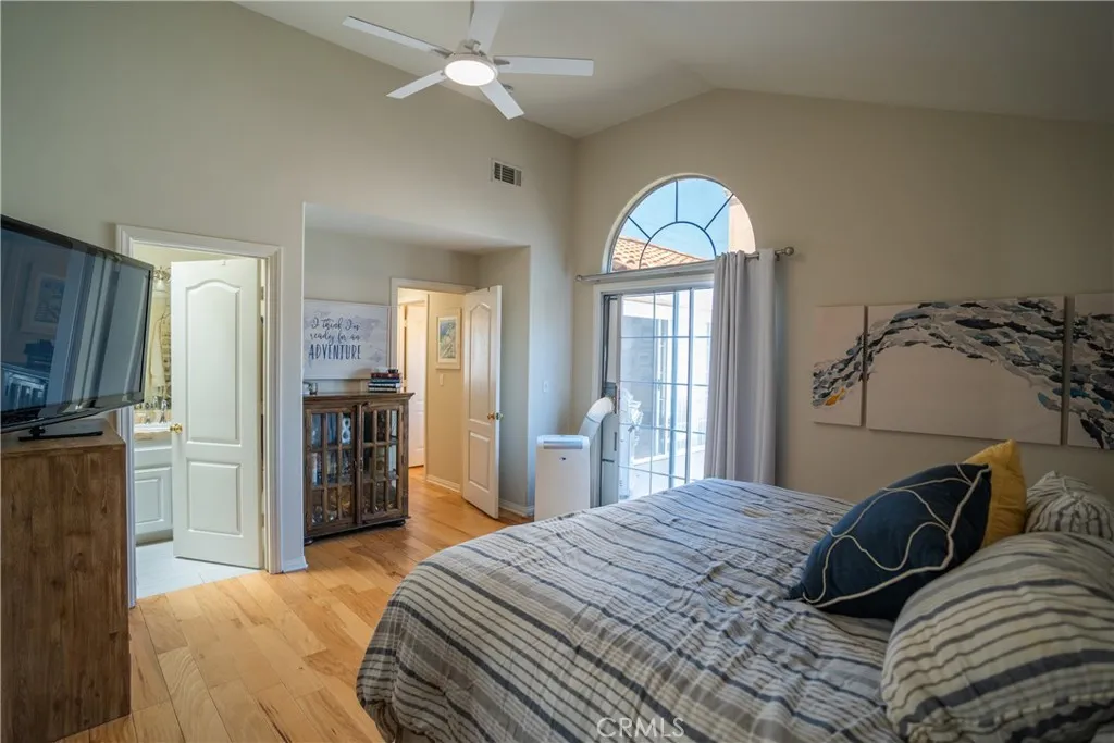 Additional image 12 of 2517 Rockefeller Ln Unit B, Redondo Beach, CA 90278