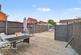 Additional image 16 of Branksome Avenue, Stanford-Le-Hope