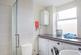 Additional image 19 of Mayfield Grove, Harrogate HG1