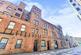 Macintosh Mills, 4 Cambridge Street, Southern Gateway, Manchester City Centre, M1