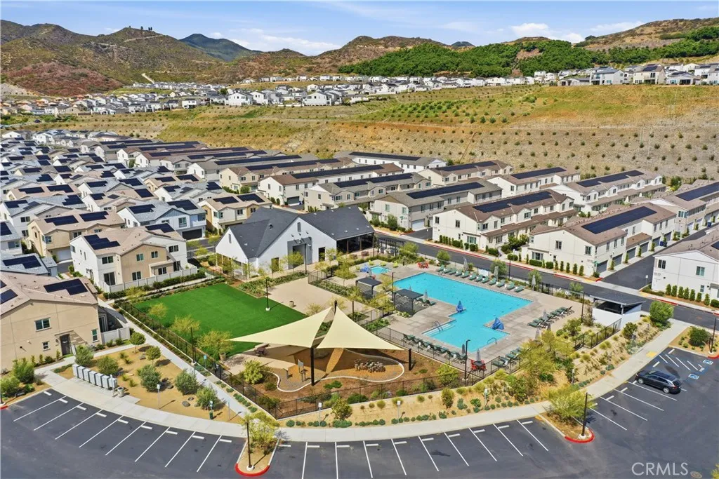 Additional image 64 of 35161 Grove Trl, Fallbrook, CA 92028