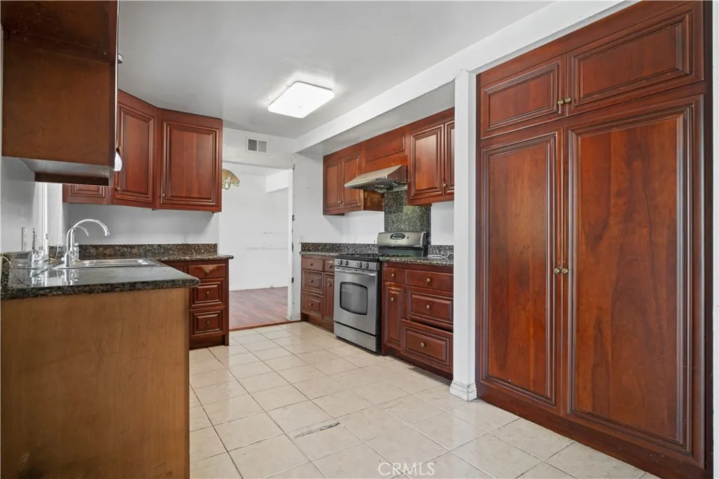 Additional image 62 of 1935 Walnut Leaf Dr, Walnut, CA 91789