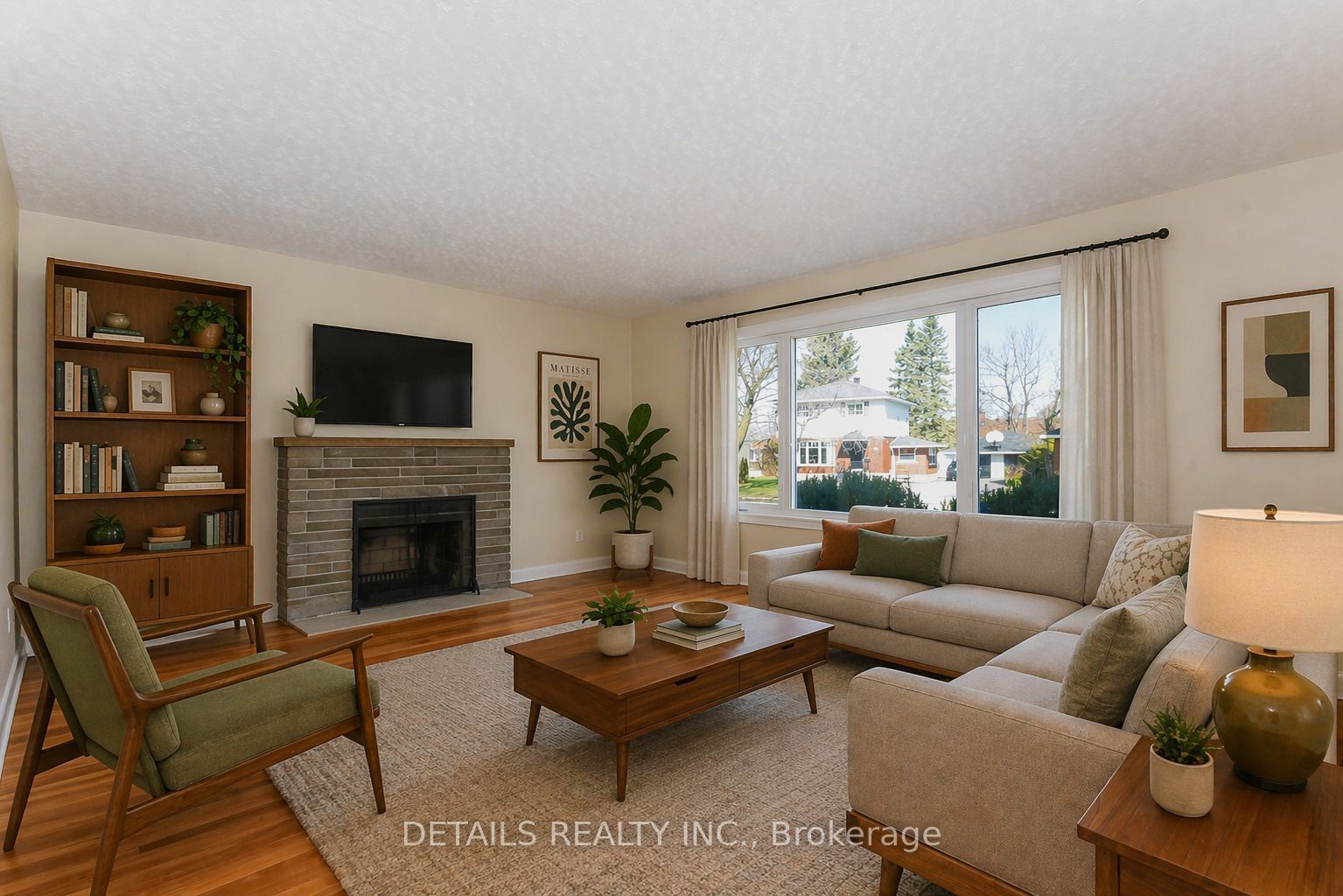2364 Cheshire Road, Ottawa, ON, K2C 1G3 photo 3