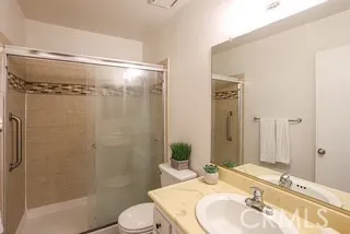 Additional image 57 of 1671 E Kingsley Ave Unit B, Pomona, CA 91767