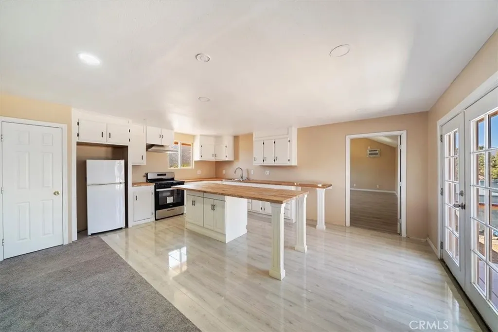 Additional image 27 of 63285 Pinyon Dr, Mountain Center, CA 92561