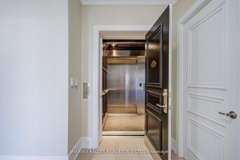 Additional image 7 of 1602B-660 Sheppard Avenue E, Toronto, ON, M2K 3E5