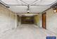 Additional image 23 of Long Meadow Lane, Natland, Kendal