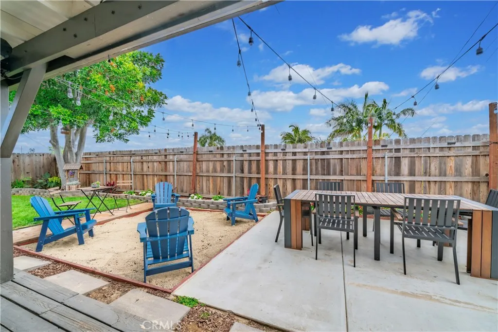 Additional image 24 of 1740 E Francis Ave, La Habra, CA 90631