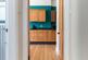Additional image 14 of 33 Briarbank Terrace, Shandon, Edinburgh, EH11 1SU