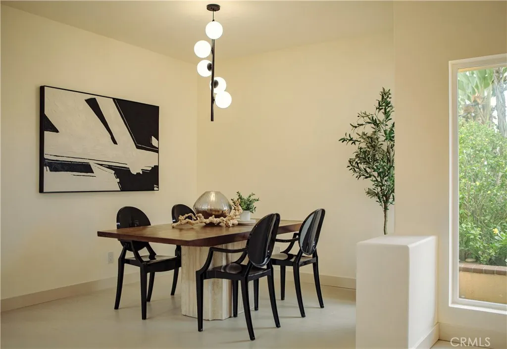 Additional image 7 of 10 Verano, Lake Forest, CA 92610