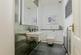 Additional image 18 of Ashgrove, Chapel Brae, West Linton, EH46 7EP
