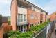 St. Hughs Avenue, High Wycombe HP13