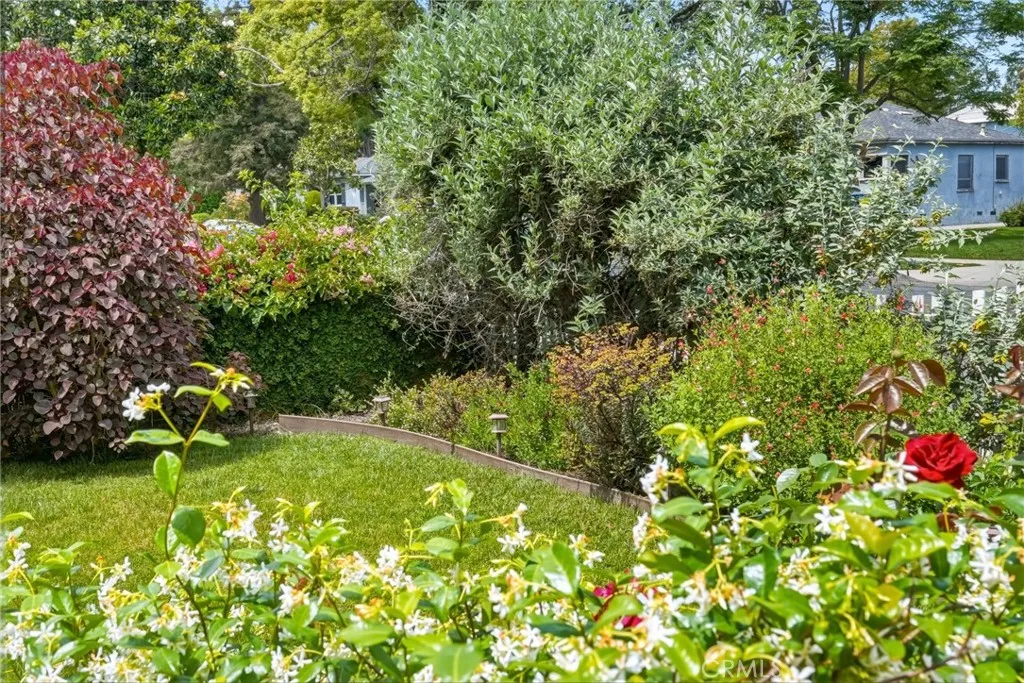 Additional image 26 of 11656 Margate Street, Valley Village, CA 91601