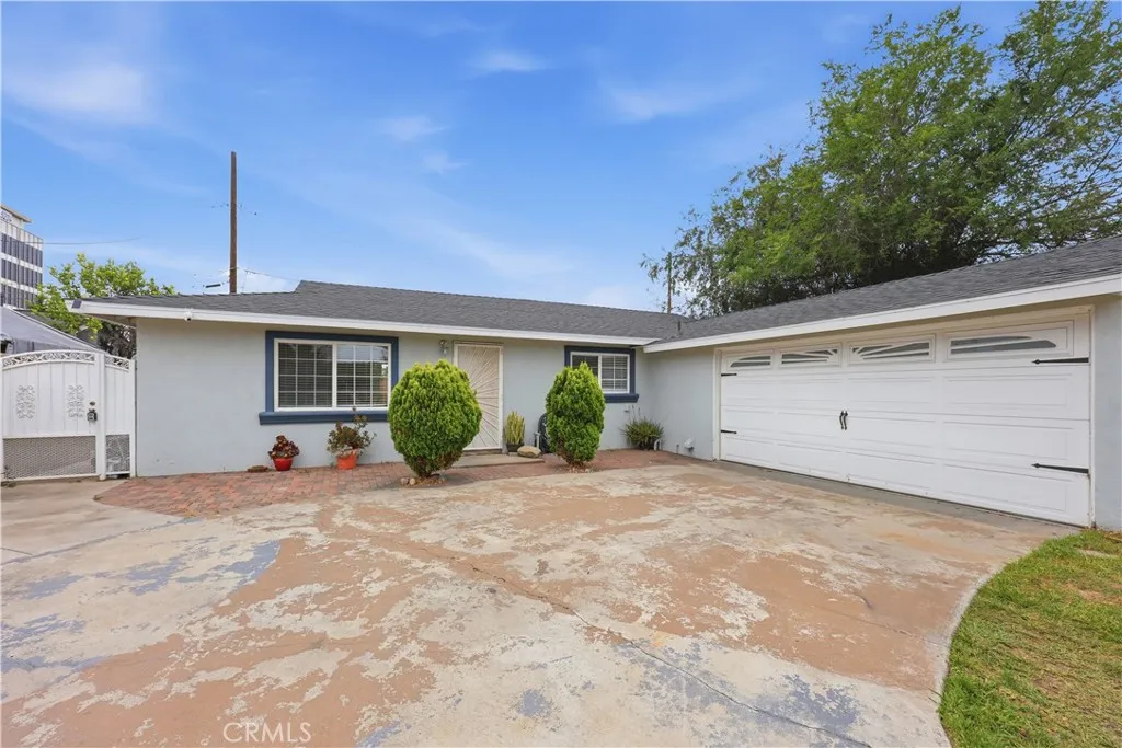 Additional image 59 of 456 N Linden Pl, Anaheim, CA 92801