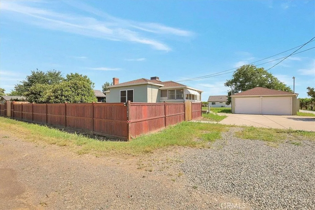 Additional image 34 of 1102 Barry Road, Yuba City, CA 95991