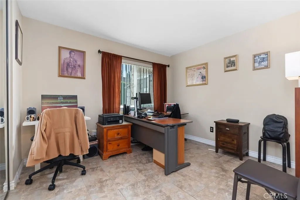 Additional image 37 of 512 Loyola, Placentia, CA 92870