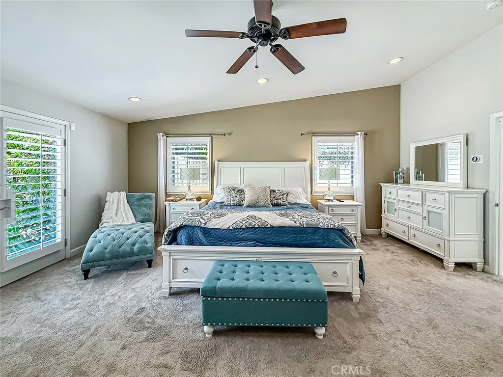 Additional image 45 of 23433 Hatteras St, Woodland Hills, CA 91367