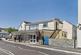 Commercial Premises, Saundersfoot Centre