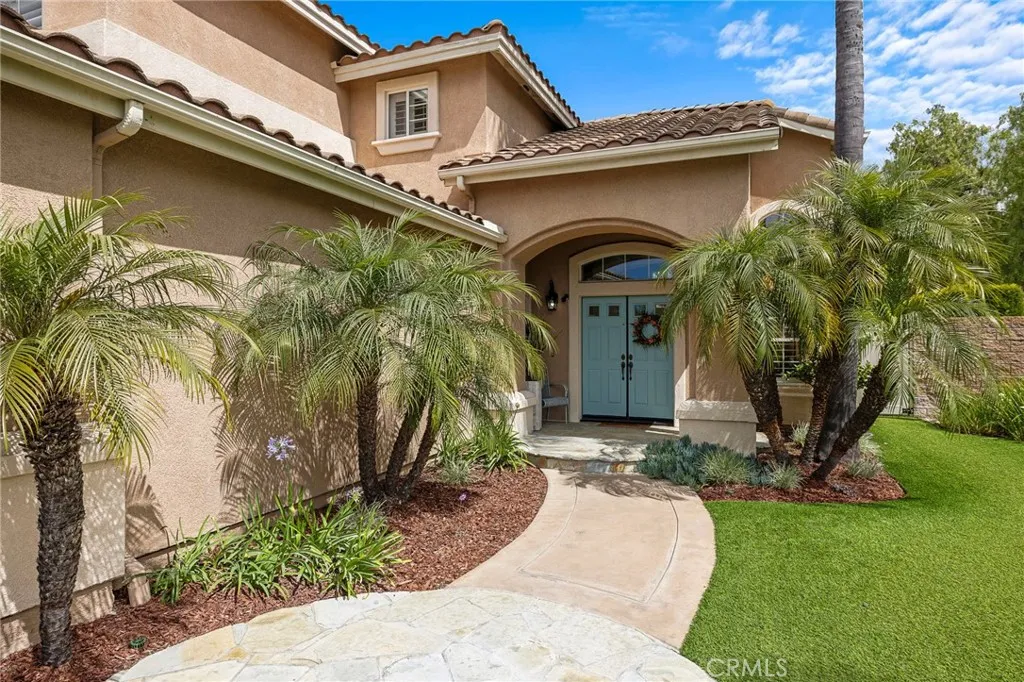 Additional image 69 of 7 Skylark Dr, Aliso Viejo, CA 92656