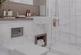 Additional image 6 of Marquise Residences at Royal Gateway 81 Park View, Acton W3