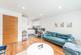 Additional image 7 of Unwin Way, Stanmore, HA7