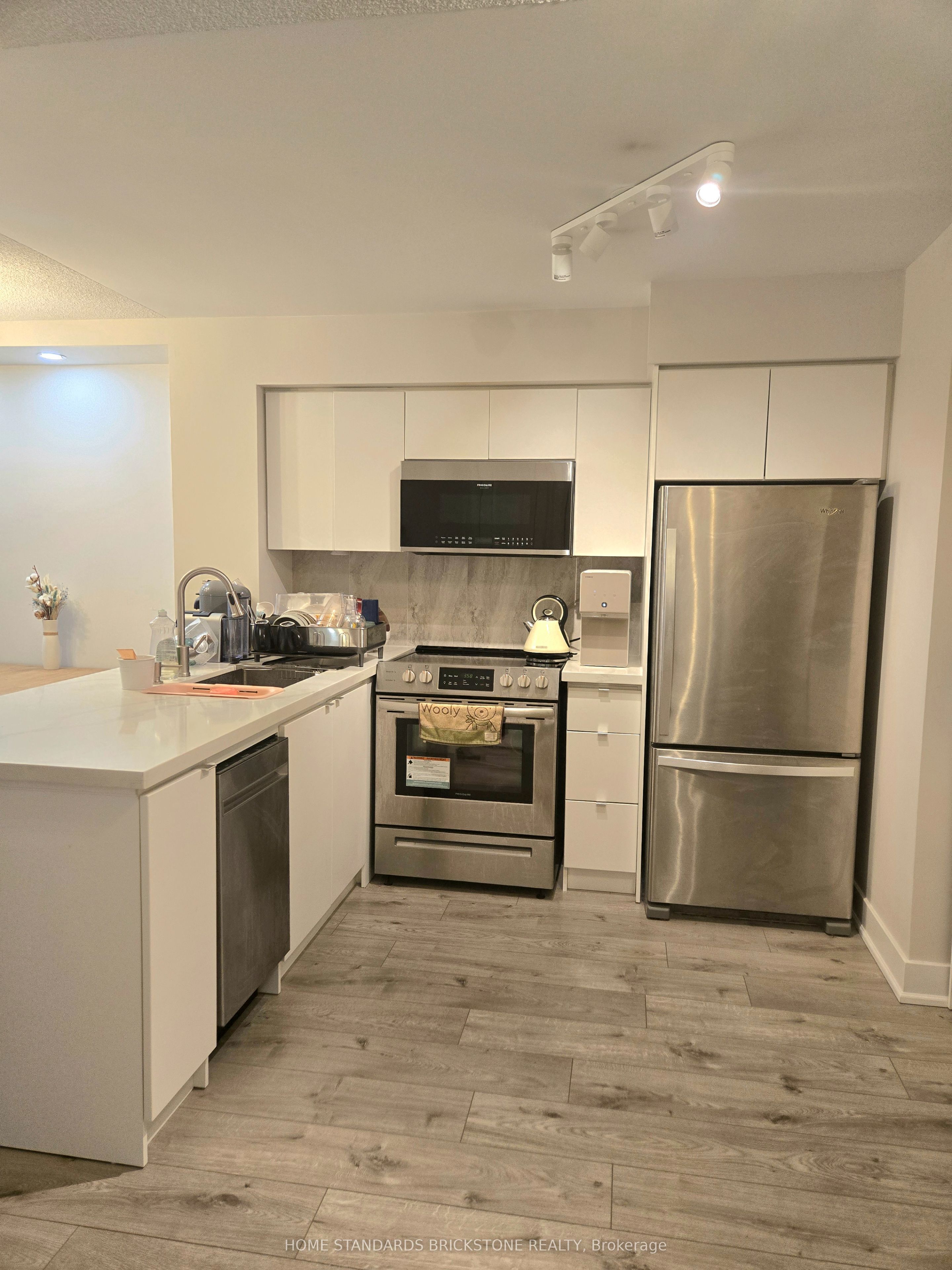 Additional image 4 of 1611-23 Sheppard Avenue E, Toronto, ON, M2N 0C8