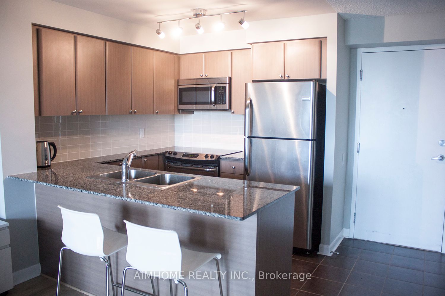 Additional image 3 of 331-525 Wilson Avenue, Toronto, ON, M3H 0A7