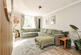 Wellcroft Road, Birmingham photo 2