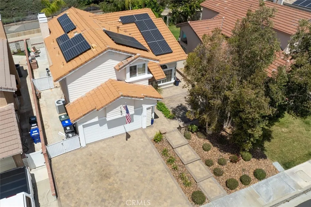 Additional image 6 of 28523 Red Cedar Pl, Saugus, CA 91390