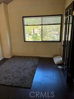 Additional image 29 of 1083 Nadelhorn Drive, Lake Arrowhead, CA 92352