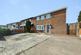 Additional image 2 of Southall Road, Wolverhampton, West Midlands, WV11