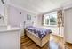 Additional image 15 of Willowhale Avenue, Aldwick, PO21