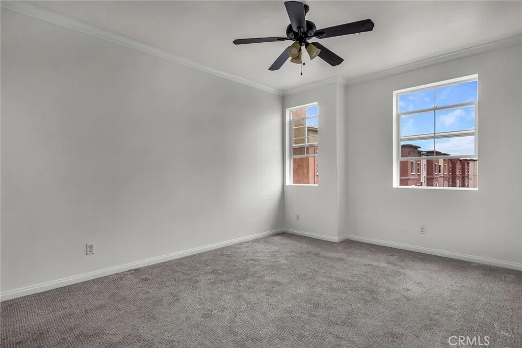 Additional image 19 of 13643 Foster Avenue Unit 2, Baldwin Park, CA 91706