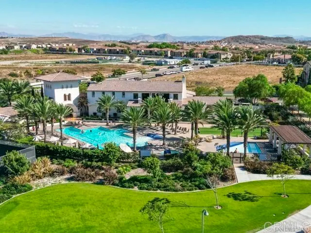 Additional image 83 of 1417 Cathedral Oaks Road, Chula Vista, CA 91913
