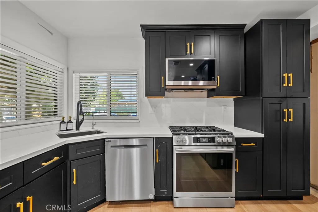 Additional image 54 of 10844 Dempsey Ave, Granada Hills, CA 91344