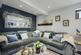 Additional image 17 of Curzon Street, Long Eaton