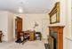 Additional image 5 of Farningham Road, Caterham, Surrey, CR3