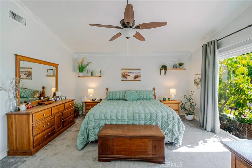 Additional image 20 of 13077 April Dr, Riverside, CA 92503