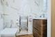 Additional image 15 of Birkby Close, Hamilton, Leicester