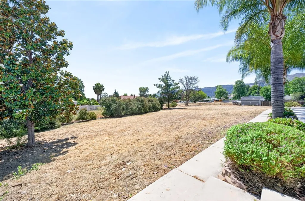 Additional image 94 of 31970 Saint Pierre Ln, Lake Elsinore, CA 92530