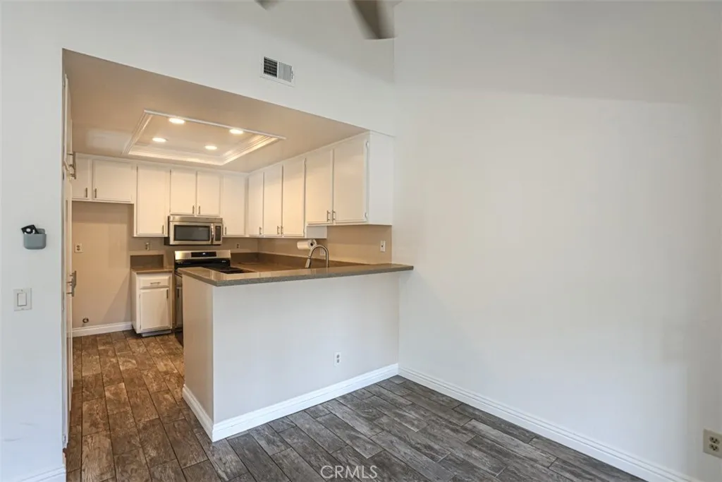 Additional image 49 of 411 Bryson Springs Unit 51, Costa Mesa, CA 92627