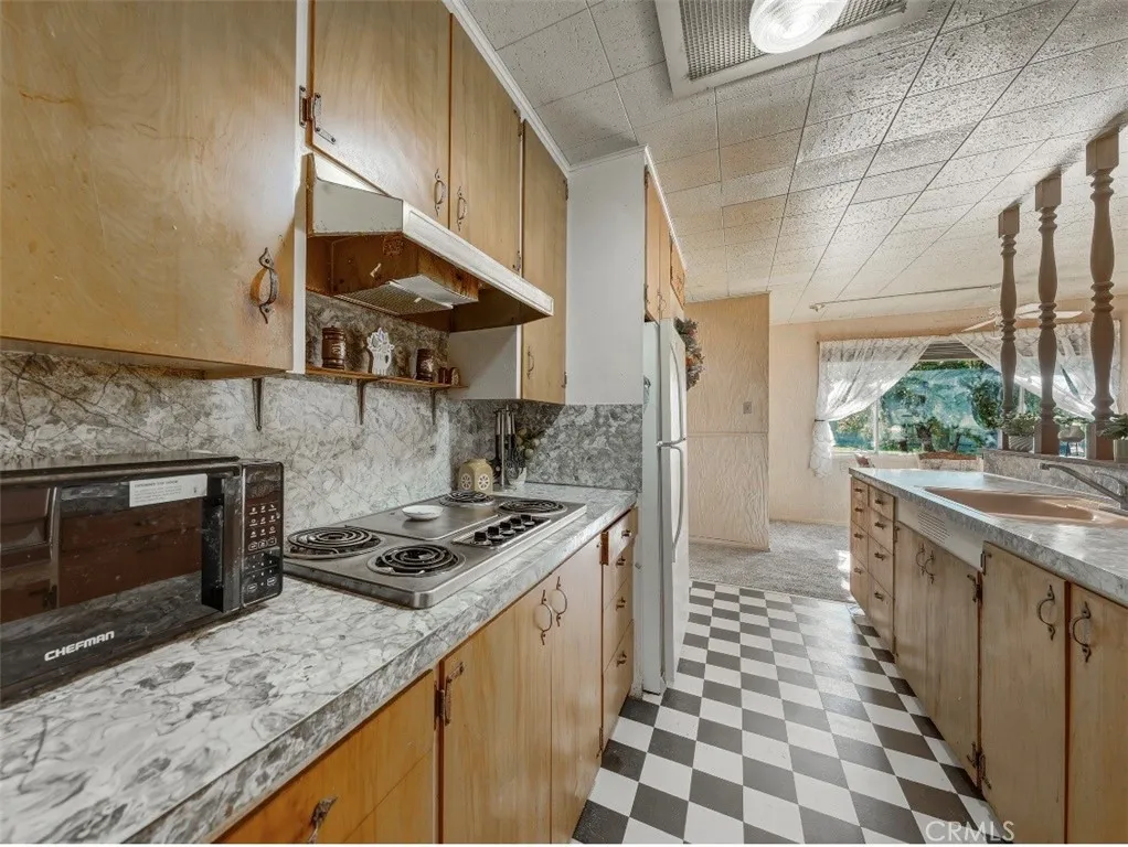 Additional image 30 of 3488 Boggs Avenue, Nice, CA 95464