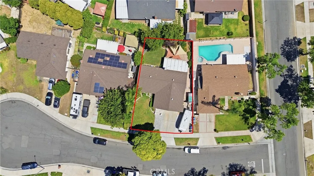 Additional image 22 of 11156 Davenport Place, Riverside, CA 92505